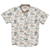 Howler Brothers Fly Fishing - Mansfield Shirt - Men's