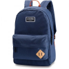 Dakine - 365 Backpack 21L