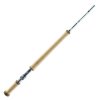 Loop Fly Fishing USA 7X Double Handed Fly Rod