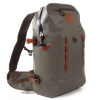 Fishpond Fly Fishing - Thunderhead Submersible Travel Backpack