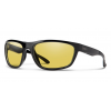 Smith Optics Fly Fishing- Redding Sunglasses- Polarized Techlite Glass