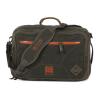 Fishpond Fly Fishing Half Moon Weekender Bag - FP Field Collection