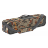Orvis Fly Fishing  - Safe Passage Carry It All Travel Rod Case