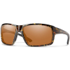 Smith Hookshot Sunglasses - Polarized ChromaPop