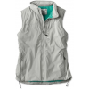Orvis Fly Fishing Pro Insulated Vest - Women's
