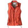 Orvis Fly Fishing Pro Insulated Vest - Women's