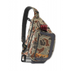 Orvis Fly Fishing  - Safe Passage Guide Sling Pack
