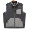 Howler Bros Chisos Fleece Vest