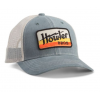 Howler Brothers Electric Stripe Hat