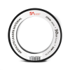 Scientific Anglers Absolute Leader Material Fly Fishing Tippet - 50M