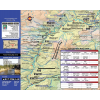 Map The Experience - Colorado River Map