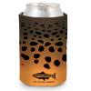 RepYourWater Trout Skin Can Cooler