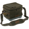 Fishpond Fly Fishing Blizzard Soft Cooler - FP Field Collection