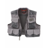 Simms Fishing Products - Freestone Vest