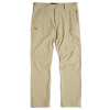 Howler Brothers Fly Fishing - Shoalwater Tech Pants - Men's