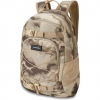 Dakine - Grom 13L Backpack