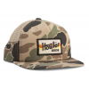 Howler Brothers Howler Electric Snapback