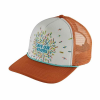 Patagonia Save Our Rivers Interstate Hat