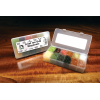 Hareline Fly Fishing Hare's Ice Dub Dispenser Fly Tying Material