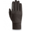 Dakine - Rambler Glove
