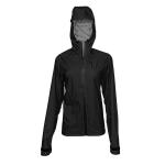 Women's Visp Rain Jacket