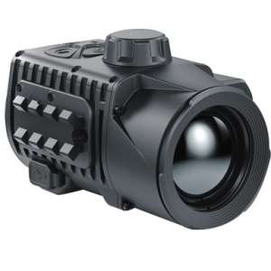 Pulsar Krypton FXG50 Like New Demo Thermal Imaging Front Attachment Kit PL76655K