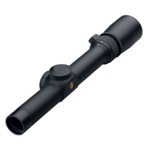 Leupold Mark 4 MR/T 1.5-5x20 SPR Riflescope 59100