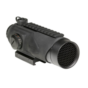 Sightmark Wolfhound 6x44 1/4 MOA LR-308 Prismatic Weapon Sight SM13026LRD