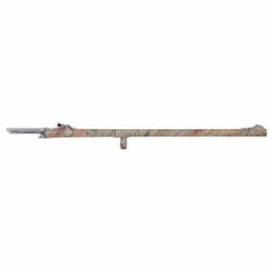 Benelli M2 Field Slug 20GA 28" APG Barrel 81214