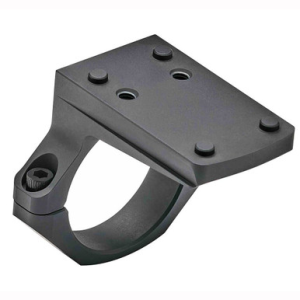 EOTech Vudu 3-9 EFLX Mount Kit 9-MN3085