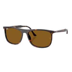 Ray-Ban Havana Brown 0RB2216-9023358