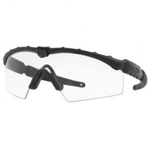 Oakley SI M Frame 2.0 Black 0OO9213