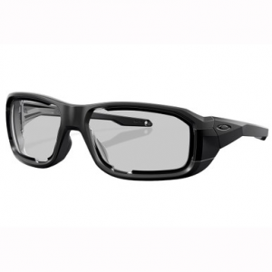Oakley SI Ballistic HNBL S Black 0OO9281