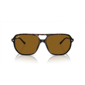 Ray-Ban Bill One Havana Brown 0RB2205-9023360