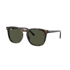 Ray-Ban Havana Green 0RB2210-9023153