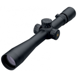 Leupold Mark 4 LR/T 3.5-10x40 Mil Dot Riflescope 58860