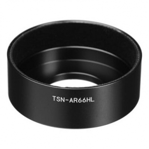 Kowa Adapter Ring for TE-14WH, TE-14WD and TE-21WH - TSN-AR66HL