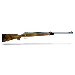 Mauser M03 .30-06 Mystic Rifle