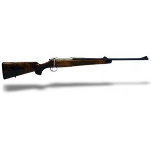 Mauser M03 "The Oaks" Rifle