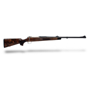 Mauser M0323210 M03 Africa Great Plains Rifle