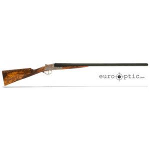 Grulla Celtic 28GA 28" bbl Shotgun