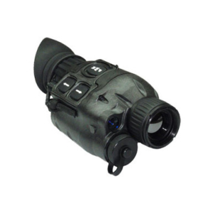 EOTech WTM Mini Thermal Monocular WTM-000-A16