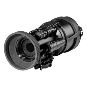 Hensoldt NSV 1000 (XR5 tube) Night Sight Attachment