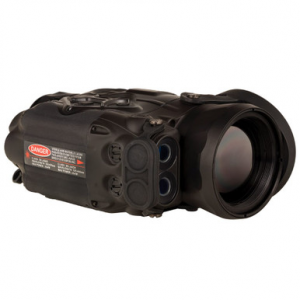 Trijicon OASYS UTMx Universal Thermal Monocular w/Flip Mount UTMX