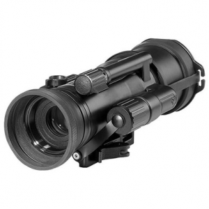 Hensoldt NSV 600-V Night Sight Attachment