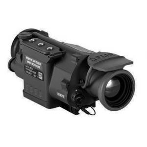 FLIR T75 Thermosight Black P66000-030000