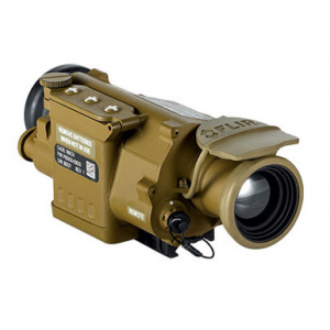 FLIR T75 Thermosight Field Drab