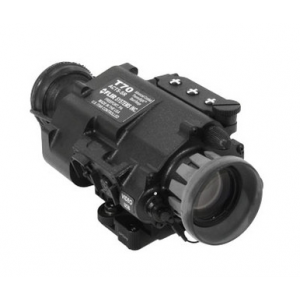 FLIR T70 Thermosight