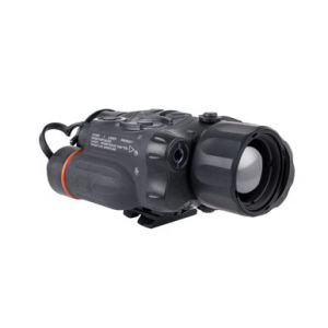 Trijicon OASYS SkeetIRx Micro Thermal Monocular w/No Mount SKEETIRX-IRLAS-NM