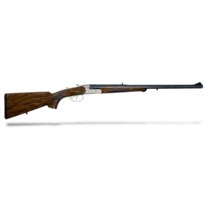 Krieghoff CLASSIC Side-by-Side Big Five Rifle 375 HH
